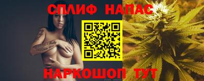 mdma Новодвинск