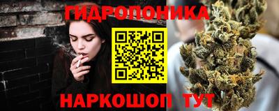 mdma Новодвинск