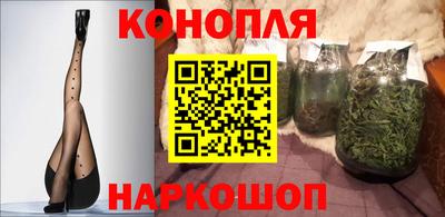 скорость mdpv Новокубанск