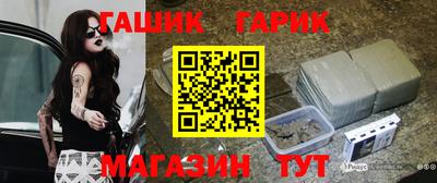 скорость mdpv Новокубанск